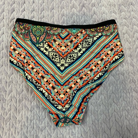 Gibson Latimer small bikini bottoms - Picture 2 of 3